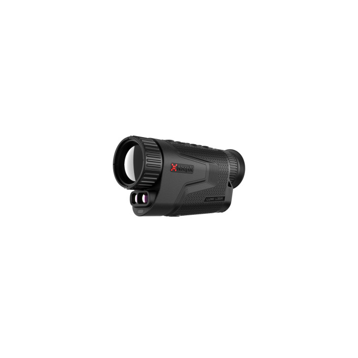 Nocpix Lumi L35R
